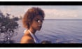 edit your music video with some dope effects and transitions