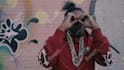 professionally edit your rap hiphop trap music video