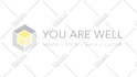 create totally custom logo animation