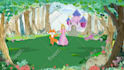 do the animated book trailers