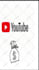 create whiteboard  animation video in 8rs with engaging sound
