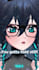 make your vtuber tiktok or shorts video