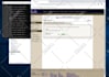 build browser automation bots, and agents using selenium or playwright