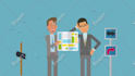 do an amazing explainer video
