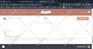migrate wordpress website to shopify, woocommerce to shopify