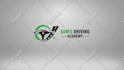 create glorious logo animation or youtube intro in 4k