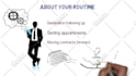 create whiteboard animation explainer video