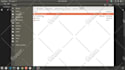 develop the desktop app in electron js