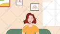 create 2d animation explainer video for youtube