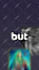 create funny videos with memes or gaming montages