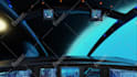 do 3d animations for trailers and short films