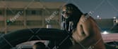 professionally edit your music video in short period of time