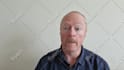 provide voice over, male actor