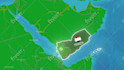 edit vox style documentaries with motion graphics and map animation