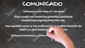 create a blackboard video