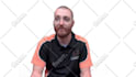 edit your green screen video