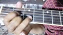 give you customized guitar lessons full training