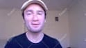 make a super PROFESSIONAL video testimonial