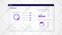 create a custom whiteboard animation explainer video