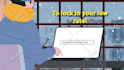 create premium 2d animated explainer video for you