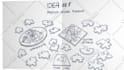 edit and customize your after effects template