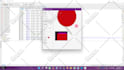 do complete java, console swing javafx projects in 7 hours