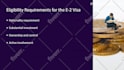 do professional video editing within 24 hours
