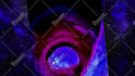 do parallax slideshow video