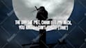 create professional lyrics videos for youtube