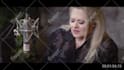 do professional digital beauty skin retouching video