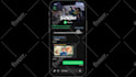 design figma uiux mobile app and ui ux dashboard design