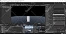 create unity vfx using unity particle system for your game
