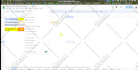 do expert excel formula, graphs, dashboard, automation with vba, macro