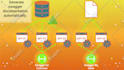 create amazing explainer videos