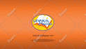 create a custom or template base logo animation
