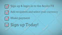 create an animated video