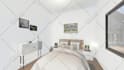 make architectural 3d rendering and walkthrough video