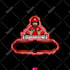 create animated stream alert from your logo