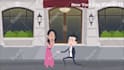 create a 2d animated explainer video, 2d animation video in 24hrs