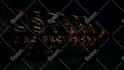 create this 3d logo animation intro within 24hours