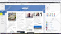 create a guide video and guide document