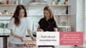 create an explainer or commercial video for your business