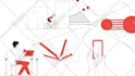 make motion graphics design
