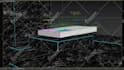 create 3d animation video and product animation