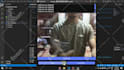 make face recognition yolo object detection ai app
