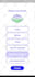 do mobile app development, android mobile app, iphone mobile app development