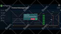 be front end, backend, fullstack PHP laravel software web developer
