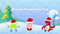 do video editing and animation for social media