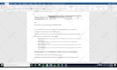 do web scraping and data extraction using python, javascript, selenium, scrapy