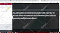 build responsive business wordpress website design